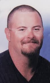 Timothy Wayne Goodman (1974-2006)