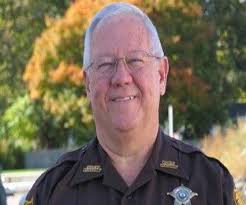 Today, I wanted to take a moment and reflect