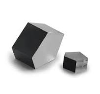 Kính quang học, lăng kính pentaprism, gương, lăng kính góc ...
