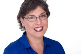 Patricia Carmel Realtor, 1603 Sun City Center Plz, Sun City Center, FL  33573, US