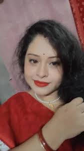 Shopie said good afternoon everybody🐾