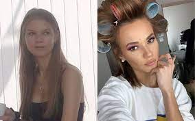 August 1, 2019 3:05 pm. Iga Lis Uczcila Urodziny Natalii Szroeder Pokazala Niewidziane Dotad Zdjecia Z Imprezy Sto Lat Dla Kobiety O Zlotym Sercu