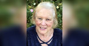 Obituary information for Dorothy Jane Hagadone