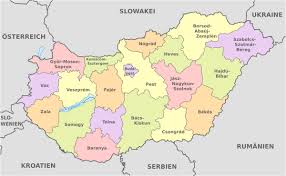 Magyarorszag Ungarn So Nah Und Doch So Fern Ungarn So Nah Und Doch So Fern
