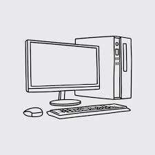 Image result for Computers Data Formats Graphics Vector SVG