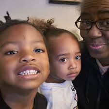 Does anyon have pending balance for December