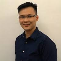 1200+ "Yit Yit" profiles