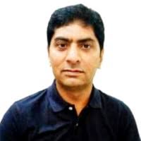 100+ "Faisal Shafi" profiles