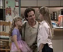 This was the best part of. Full House Wikipedia