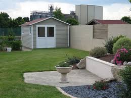 Abri Jardin Abri De Jardin Abri De Jardin Pvc Abri