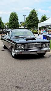 Image result for Twilight Turquoise 1965 Fairlane