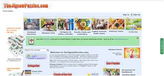 Check spelling or type a new query. Best Free Online Jigsaw Puzzle Games For 2021