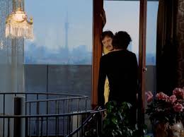 Le droit du plus fort (1974) Rainer Werner Fassbinder - Le blog de ...