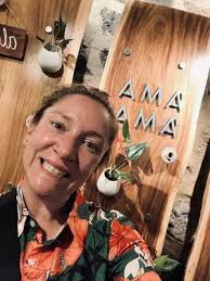 Larry's Bee Natural, Fish Creek, WI 54212, US