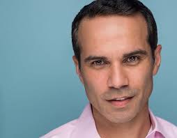 Jason Lopez actor | New York | Jason Lopez