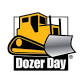 Dozer Day® Longmont Colorado