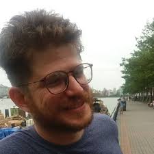 Alfredo Roque Freire (@AlfredoRoqueFr1)