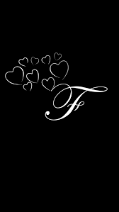 I Phone Dark Text Wallpapers Full Hd In 2020 4k Wallpaper For Mobile Love Wallpapers Romantic Dark Wallpaper