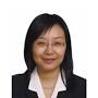 Profile Picture of Fanny Li - BDO HKon Google