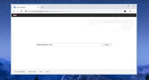 How to get rid of search marquis on chrome. How To Remove Search Baron Mac Malwarefixes