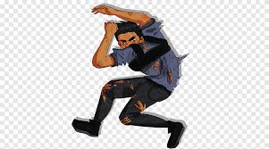 Browse 339,533 rapper stock photos and images available, or search for female rapper or white rapper to find more great stock photos and pictures. Song Rapper Catmints Broadway Theatre Cartoon Bleed Printing Tongue Cartoon Rapper Png Pngegg