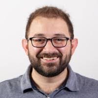 Tom Killeen's Instagram, Twitter & Facebook