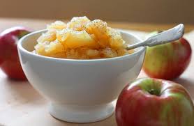 Solid foods that are firm or sharp can injure the recovery site or even dislodge the blood clot, which can lead to a dry socket. What To Eat After Wisdom Teeth Surgery Nics Nutrition