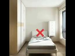 3 افكار استغلال المساحات و توسيع البيت Ideas Home Design Youtube Decor Home Deco Bedroom Decor