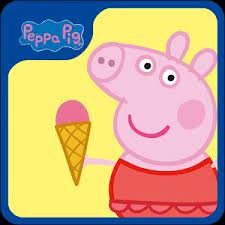 Kleurplaten van peppa de big op kids n fun vind je altijd de leukste peppa pig nederlands officiële kanaal 1 471 169 views 46 09. Facebook