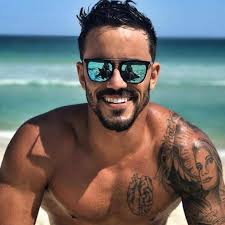 André Coelho Lovers added a new photo.