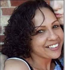 Lynne Judson's Instagram, Twitter & Facebook