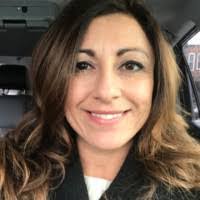 Aimee Edens's Instagram, Twitter & Facebook