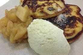 Quarkkaulchen Aus Ddr Zeiten Wurstchengulasch Ddr Rezepte Ddr Gerichte