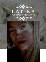 Condolences for loved one's passing in Denver, CO