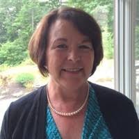 Eileen Delaney, msn, rnc-ob