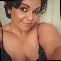 200+ "Cutts" profiles