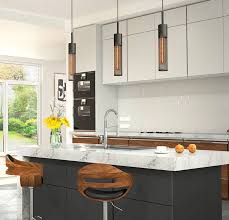 We would like to show you a description here but the site won't allow us. Kitchen Lighting Ideas Artika