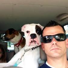 John McJunkin (@usmcmcjunkin)