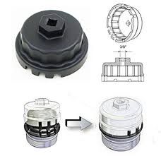 When it comes to your toyota tundra, you want parts and products from only trusted brands. Toyota Tundra Oil Filter Toyota Tundra