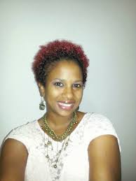 But the execution can be challenging for some. Wash And Go Natural Hair Tips 4 Steps To Effortless 3 Day Hair