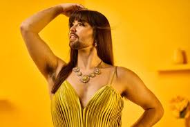 Addison Rose Vincent