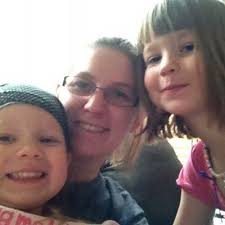 Carrie Maki (@cjmaki)