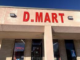 4737 Village Fair Drive Unit 101, Dallas, TX 75224, MLS# 20532757