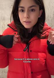 yourtorontolatina (@yourtorontolatina)’s videos with original sound