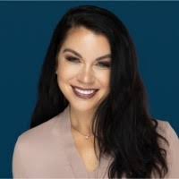 100+ "Lindsay Sullivan" profiles