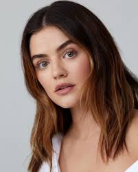 Lucy will serve as a juror for the coveted Nora Ephron Award with Selma  Blair and the SVP of Acquisitions and Production at Searchlight Pictures,  Chan Phung The Nora Ephron Award is