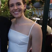 THE BEST 10 PIERCING near NEAR WEST SIDE, CHICAGO, IL