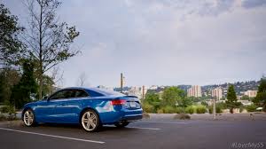 Image result for Sprint Blue 2011 S5