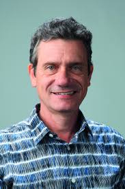 1969–2019: EPFL's stellar trajectory