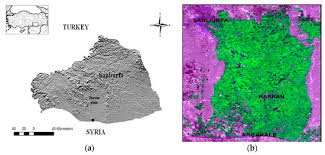 Va oferim in acest moment cursul valutar de la 11 banci din republica moldova, actualizat la interval de 15 minute. Agriculture Free Full Text Farmers Willingness To Pay For Services To Ensure Sustainable Agricultural Income In The Gap Harran Plain Sanliurfa Turkey Html